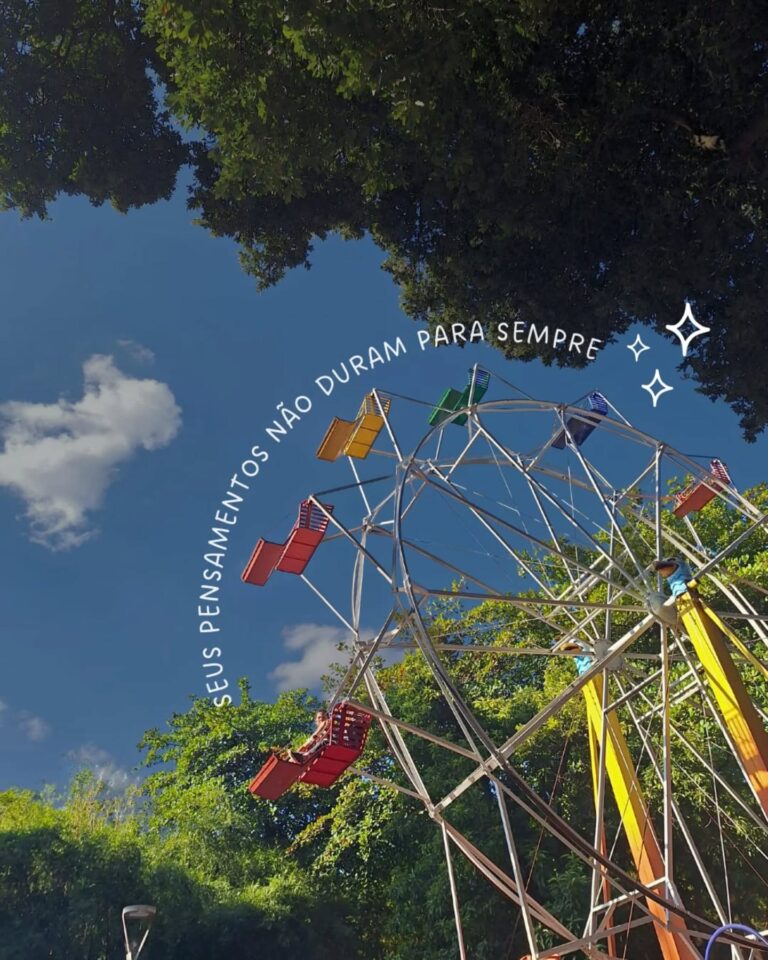 Instagram post from psi.milenativeron. This post is in position 5.