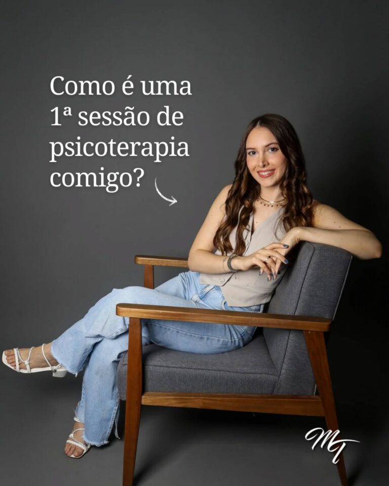 Instagram post from psi.milenativeron. This post is in position 2.