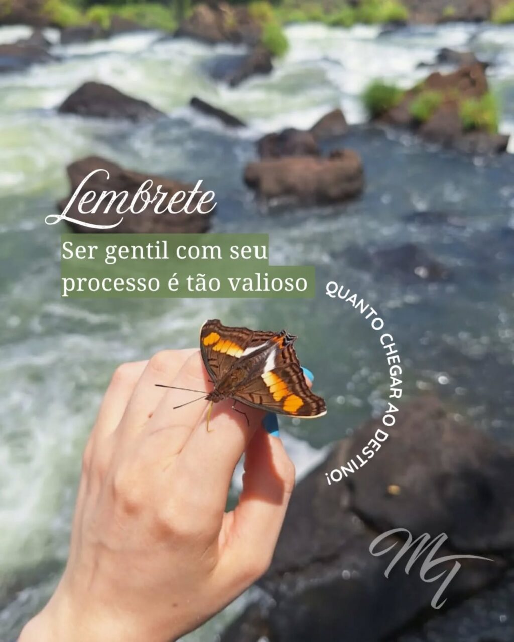 Instagram post from psi.milenativeron. This post is in position 0.