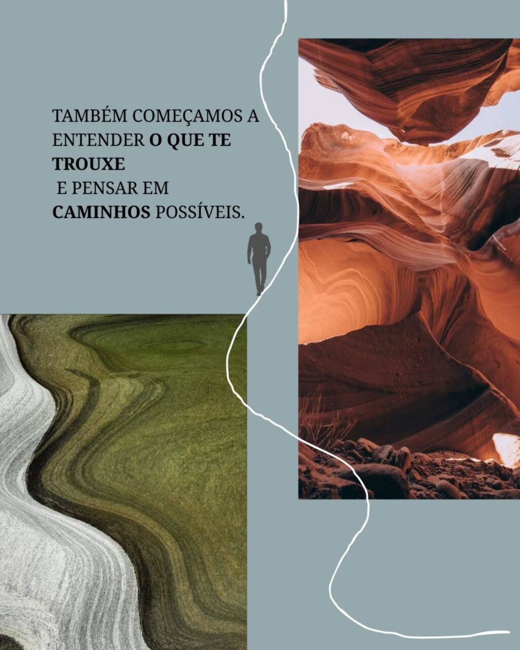 Instagram post from psi.milenativeron. This post is in position 4.