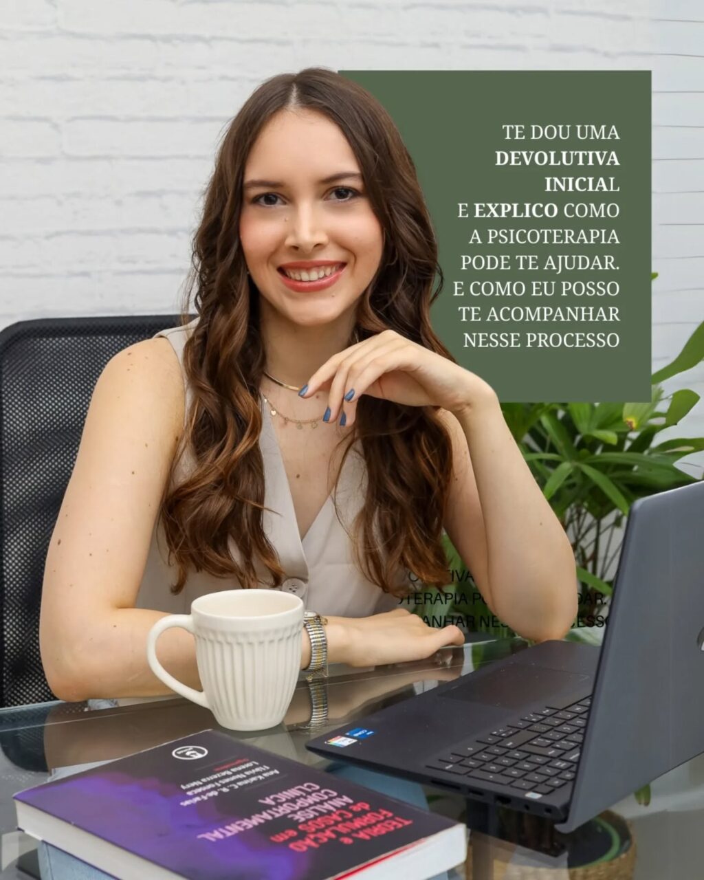 Instagram post from psi.milenativeron. This post is in position 5.