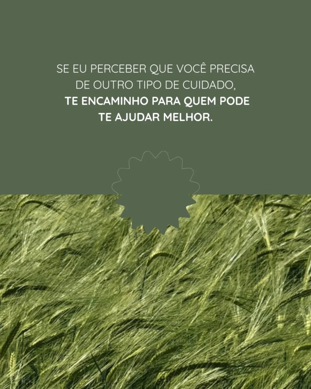 Instagram post from psi.milenativeron. This post is in position 7.