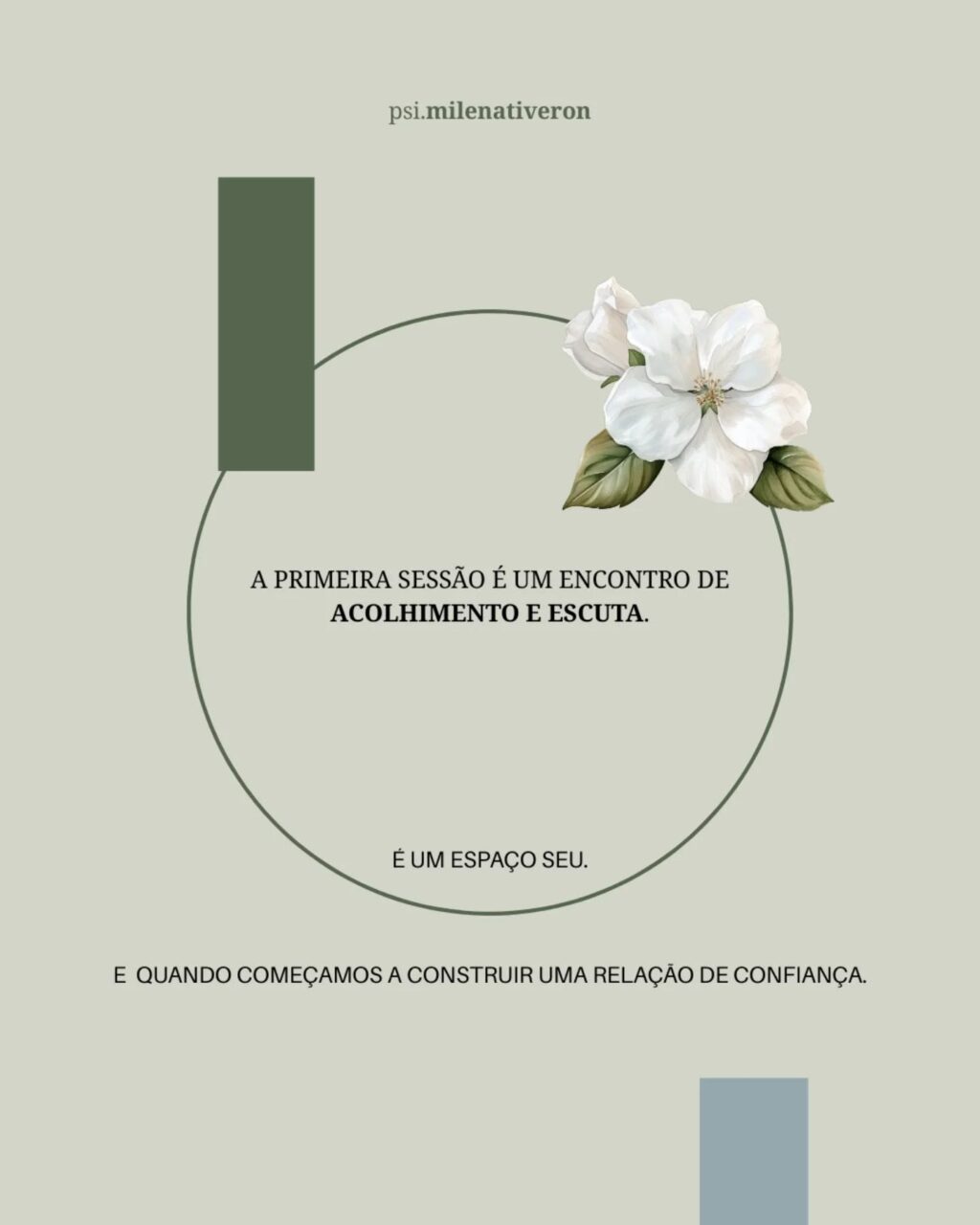 Instagram post from psi.milenativeron. This post is in position 1.