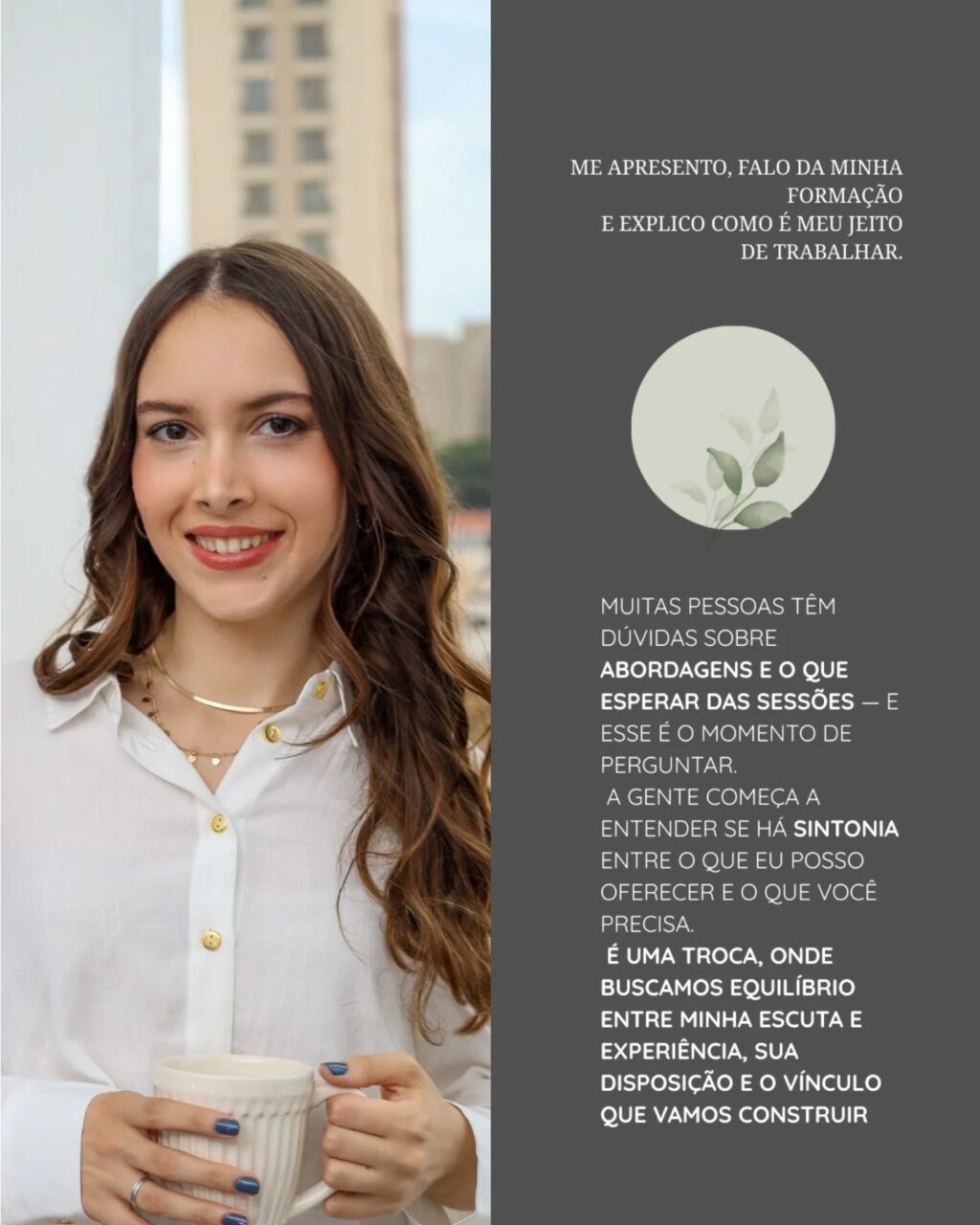 Instagram post from psi.milenativeron. This post is in position 2.