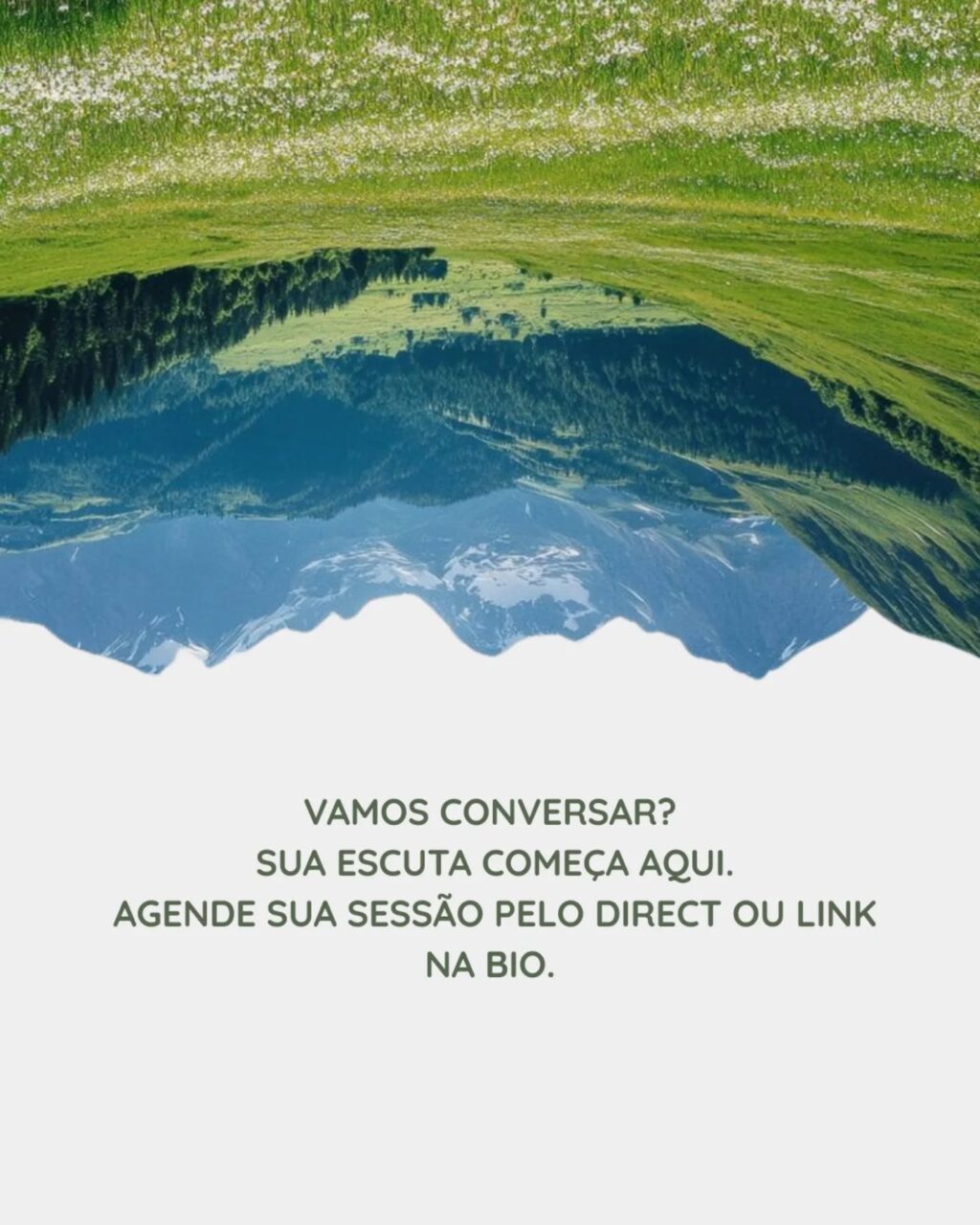 Instagram post from psi.milenativeron. This post is in position 8.