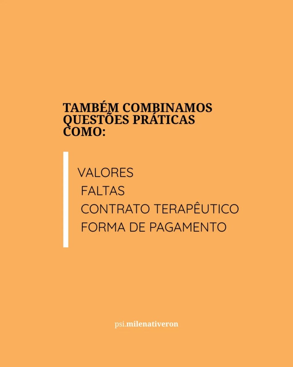 Instagram post from psi.milenativeron. This post is in position 6.