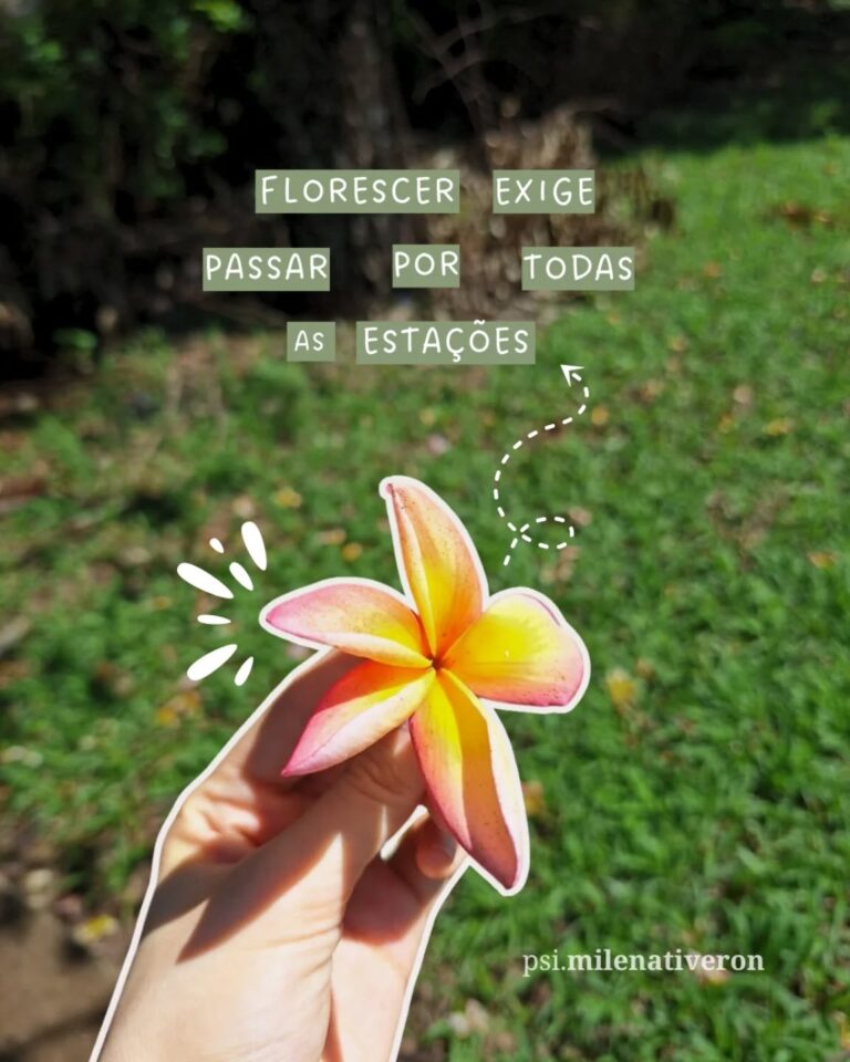 Instagram post from psi.milenativeron. This post is in position 3.