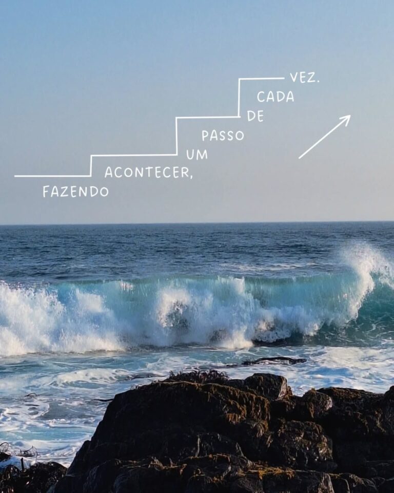 Instagram post from psi.milenativeron. This post is in position 4.